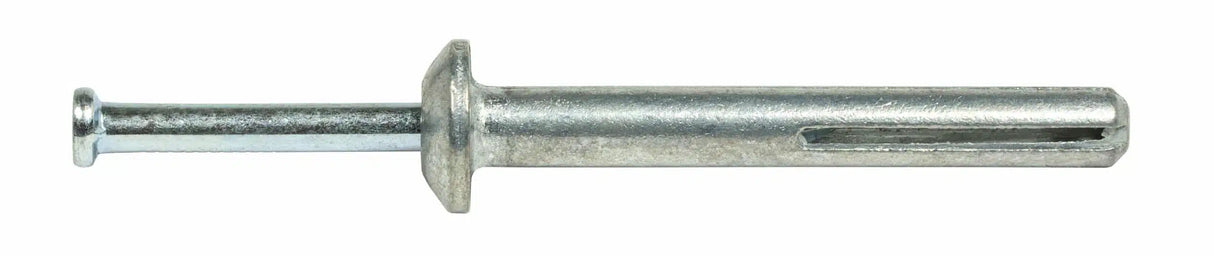 Ucan Zamac Pin Bolts