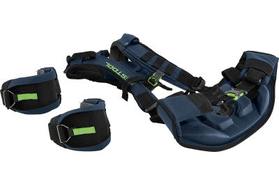 FESTOOL Exoskeleton ExoActive EXO 18 HPC 4,0 I-Plus