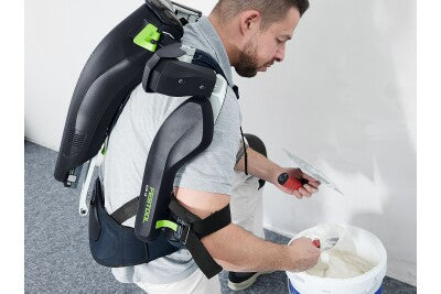 FESTOOL Exoskeleton ExoActive EXO 18 HPC 4,0 I-Plus