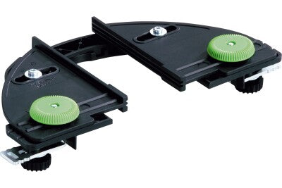 FESTOOL 578509 DOMINO Joiner DOMINO DF 500 STRT-Set Limited Edition