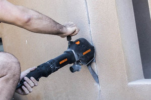 Arbortech AS200X ADVANCED MASONRY CUTTING SAW