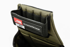 DIAMONDBACK AXE DRYWALL POUCH