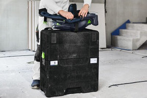 FESTOOL Exoskeleton ExoActive EXO 18 HPC 4,0 I-Plus