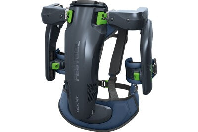 FESTOOL Exoskeleton ExoActive EXO 18 HPC 4,0 I-Plus