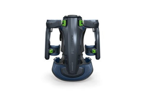 FESTOOL Exoskeleton ExoActive EXO 18 HPC 4,0 I-Plus