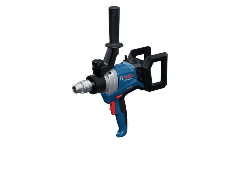 Bosch GRW18V-120N 18V Brushless ½ In. Chuck Mud Mixer (Tool Only)