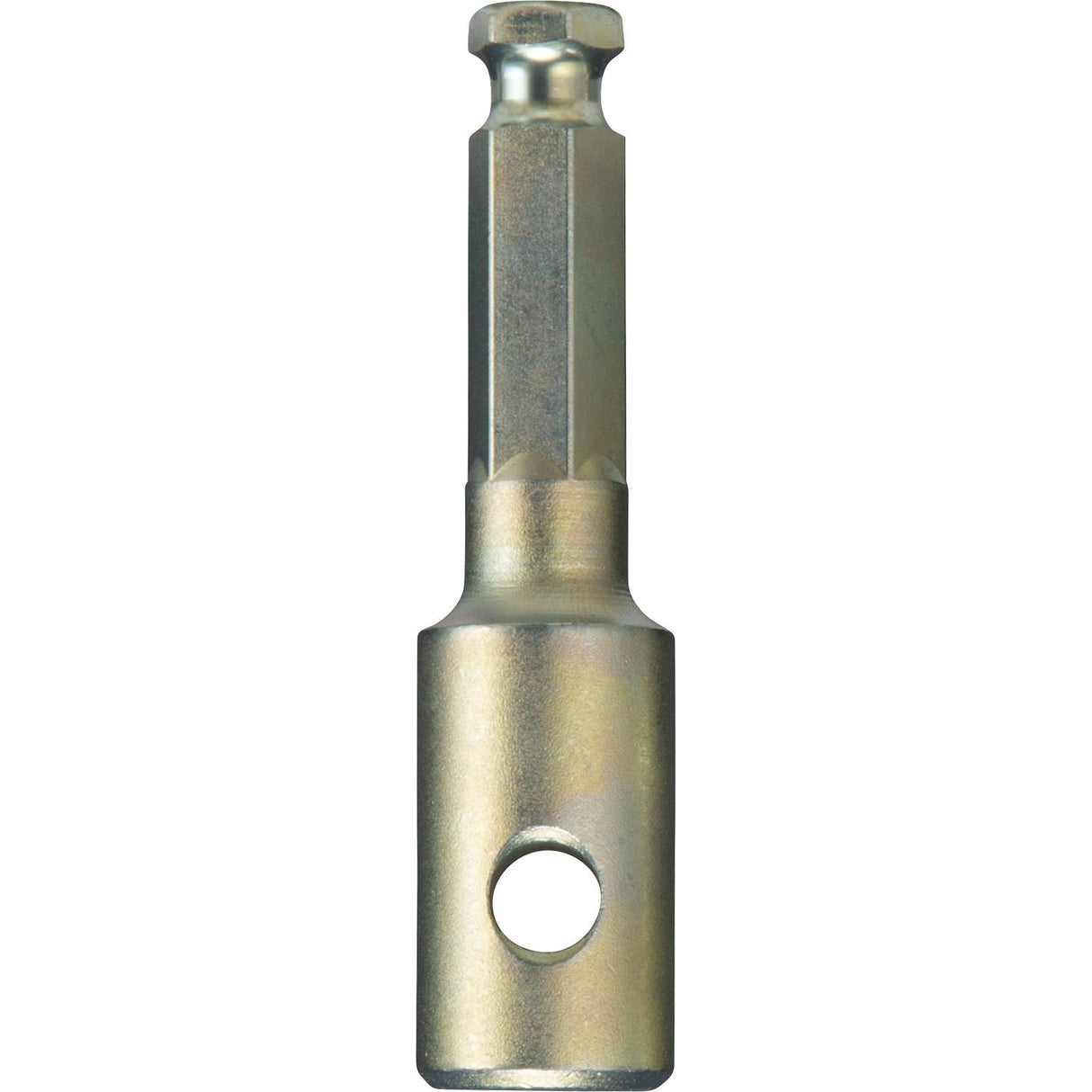 Makita 327687-6 Earth Auger Bit Adapter