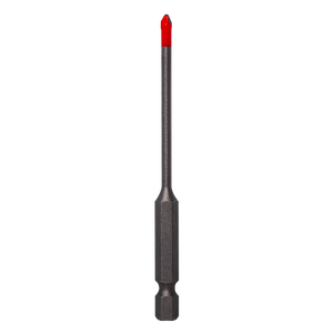 Diablo Hard Tile & Stone Carbide Tipped Drill Bit