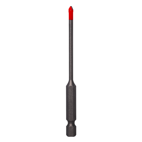 Diablo Hard Tile & Stone Carbide Tipped Drill Bit