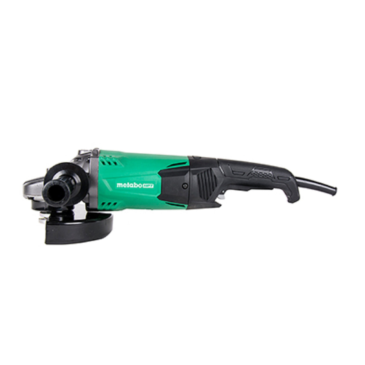 metabo HTP G18ST 15-Amp, 7" Angle Grinder