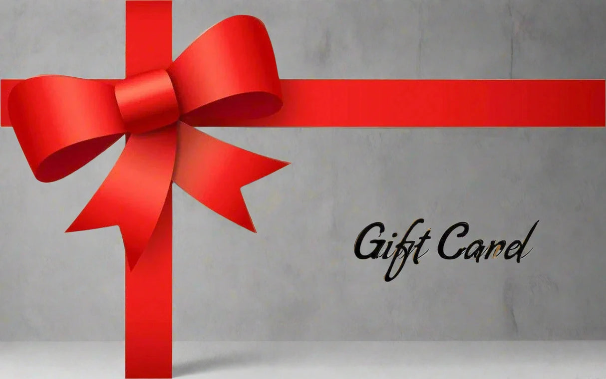 MISSISSAUGA HARDWARE E-GIFT CARD