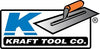 Kraft Tool Co