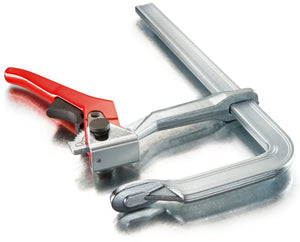 Bessey LC12 12" Lever Clamp