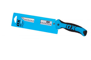 OX P133516 PRO JAB SAW