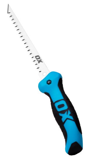 OX P133516 PRO JAB SAW