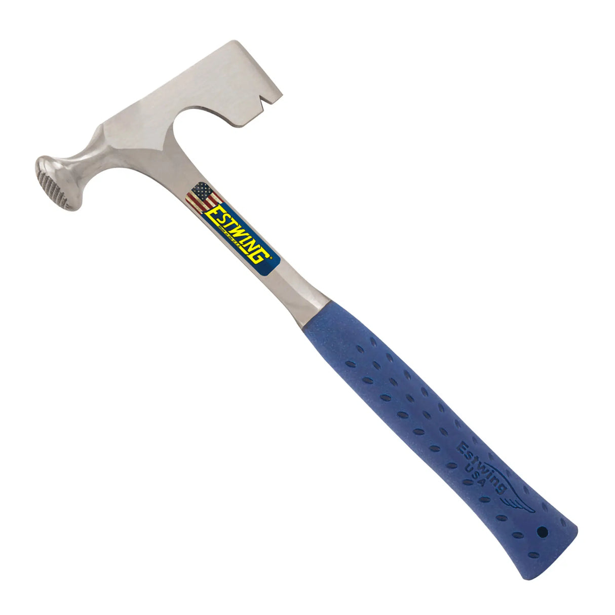 ESTWING E3-11 DRYWALL HATCHET