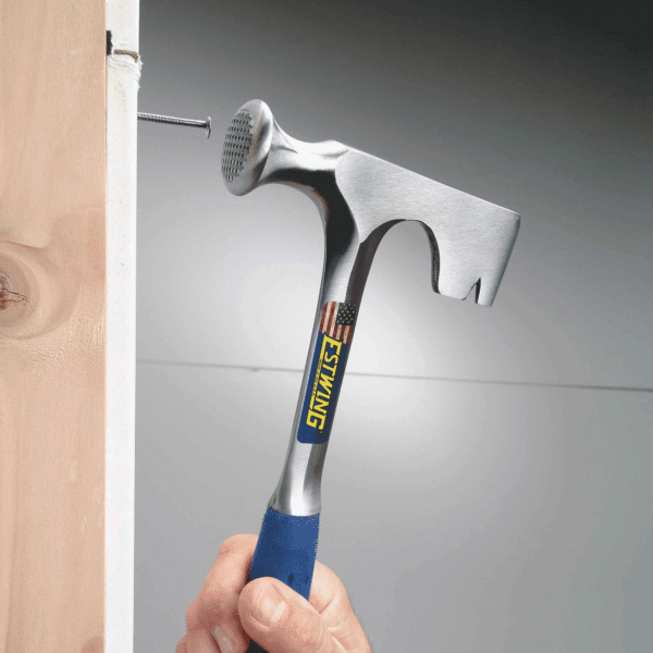 ESTWING E3-11 DRYWALL HATCHET