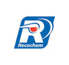 Recochem