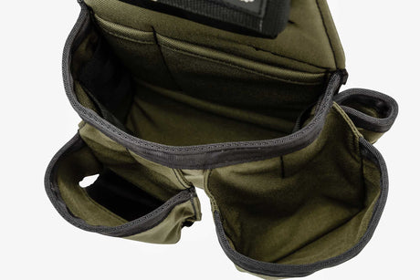 DIAMONDBACK AXE DRYWALL POUCH