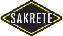 SAKRETE