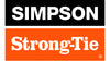 Simpson Strong-Tie