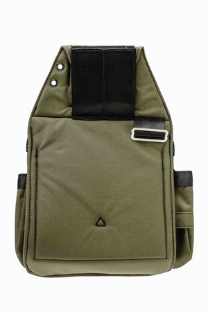 DIAMONDBACK SXS POUCH