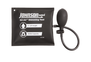 JOHNSON EZ-Air™ Shimming Tool