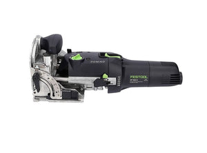 FESTOOL 578509 DOMINO Joiner DOMINO DF 500 STRT-Set Limited Edition