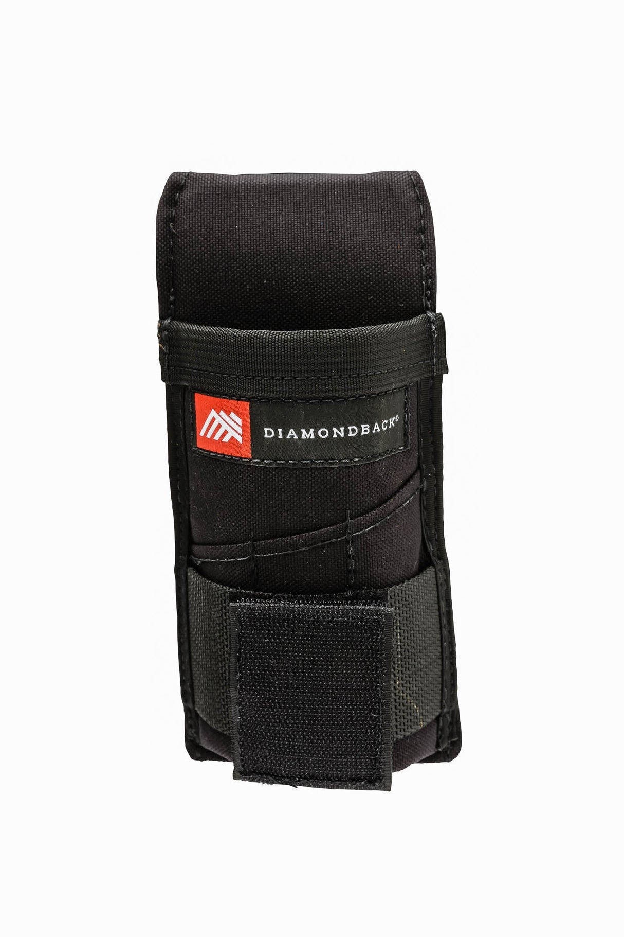 DIAMONDBACK WINGMAN TOOL HOLSTER