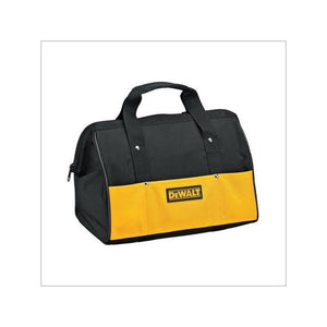 DEWALT | DW511 1/2" (13 mm) VSR Single Speed Hammerdrill