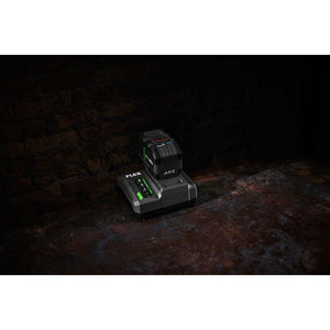 FLEX FX0421-Z 280W Rapid Charger