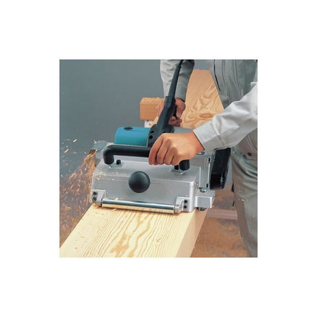 Makita | KP312 15-Amp 12-1/4" Hand Held Planer