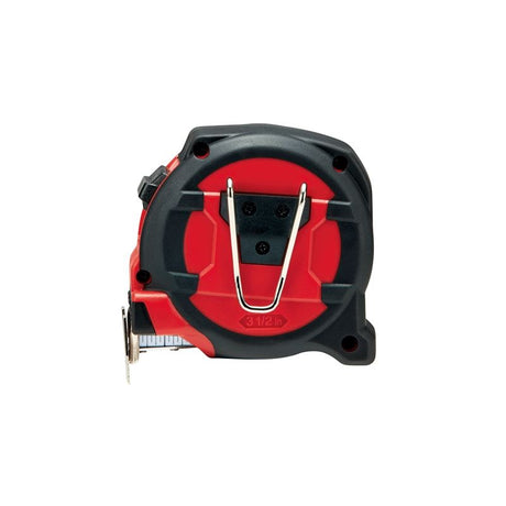 Milwaukee 25' Tape Measure