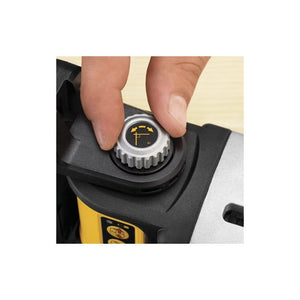 DEWALT | DW089K Self Leveling 3 Beam Line Laser