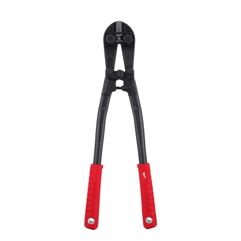 Milwaukee 48-22-4018 18 in Bolt Cutter