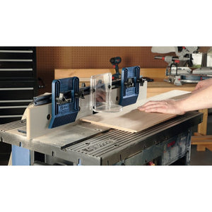 Bosch RA1181 Bench Top Router Table