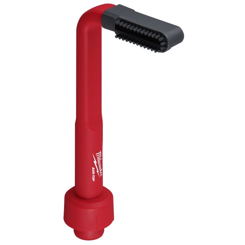 Milwaukee 49-90-2026 AIR-TIP 4-in-1 Right Angle Cleaning Tool