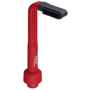 Milwaukee 49-90-2026 AIR-TIP 4-in-1 Right Angle Cleaning Tool