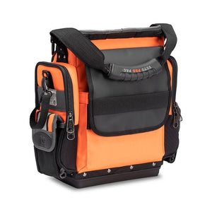 VETO PRO PAC TP-XXL HI-VIZ ORANGE TOOL BAG