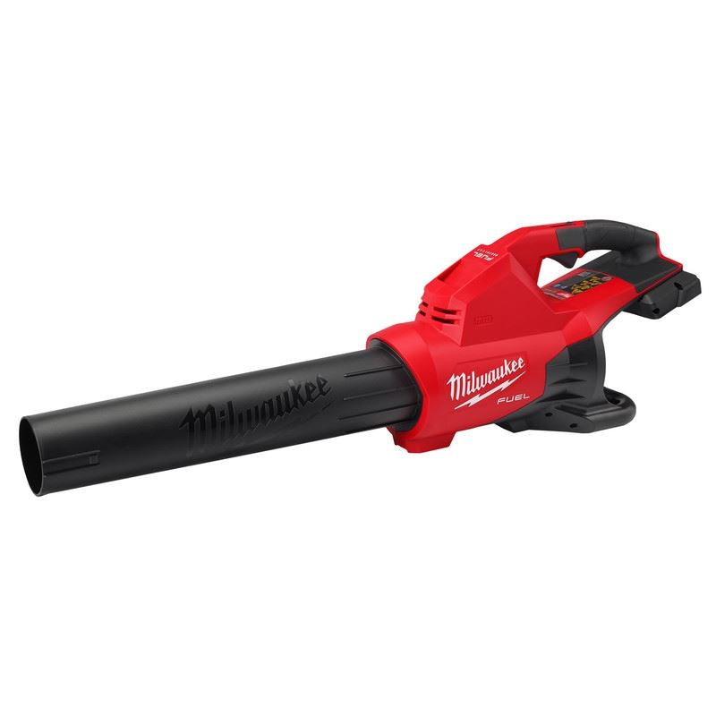 Milwaukee 2824-20 M18 FUEL Dual Battery Blower