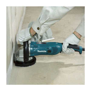 Makita | PC5000C 5" Concrete Planer