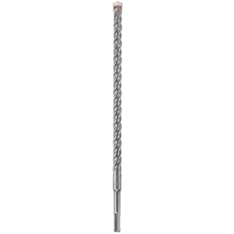 Bosch HC2084 1/2" x 12" SDS PLUS Drill Bit