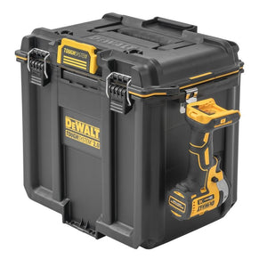 DEWALT DWST08035  TOUGHSYSTEM 2.0 Deep Compact Toolbox