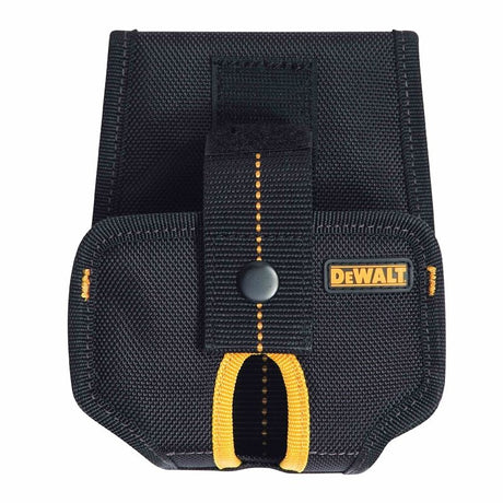 DEWALT Tape holder - DG5165