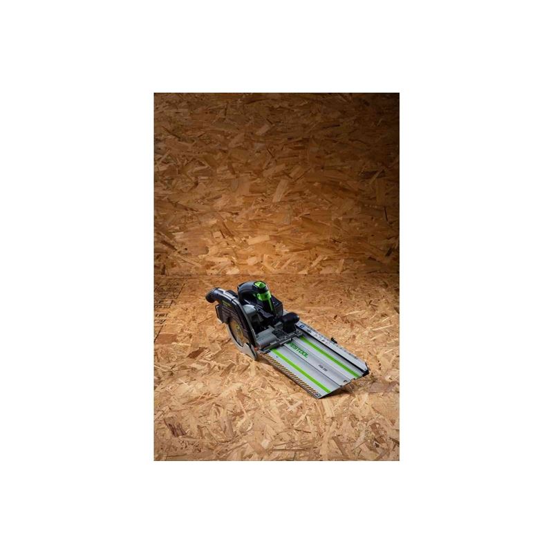 FESTOOL 575085 HK 55 EQ-FSK420 Circular Saw