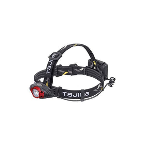 Tajima LE-F501D Head Lamp