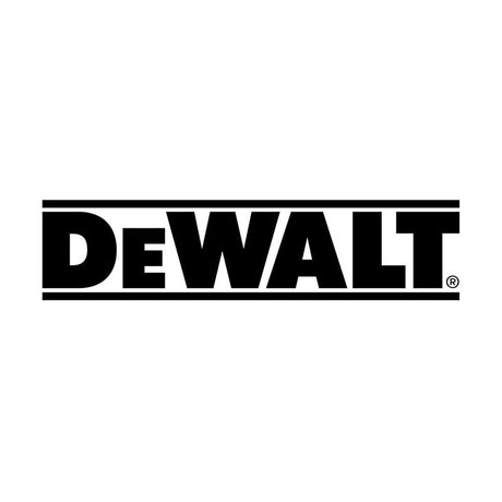 DEWALT DWST11556 Express Folding Workbench