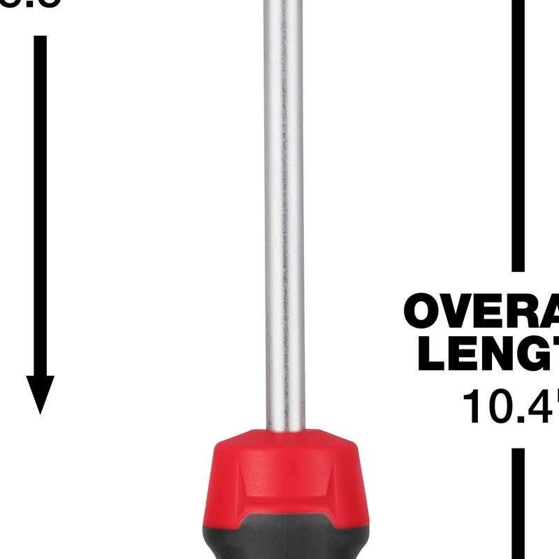 Milwaukee 45-74-9214 45 degree Hose Pick