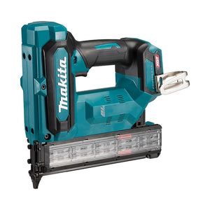 Makita FN001GZ 40V 18Ga Brad Nailer