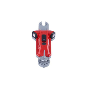 Milwaukee 2119-22 USB Rechargeable Utility Hot Stick Light